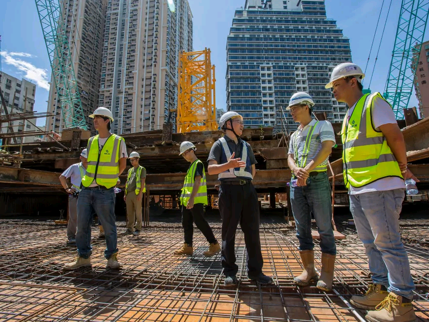 沈陽建筑資質代辦